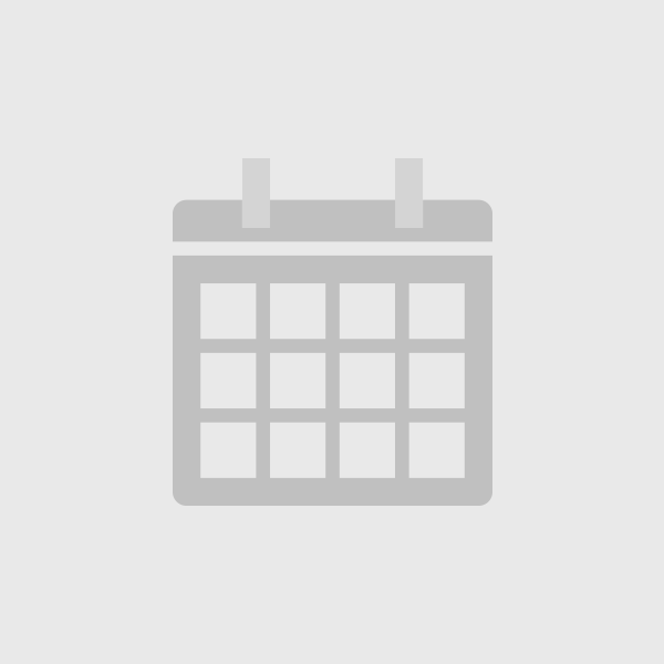 Concert – Ovation Rock Show! – Hub Partner