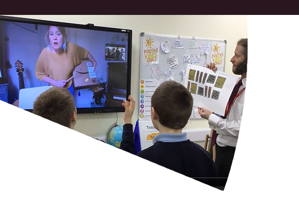 West Sussex Special Schools