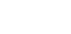 West Sussex Music