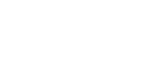 West Sussex Music