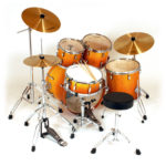 drum kit