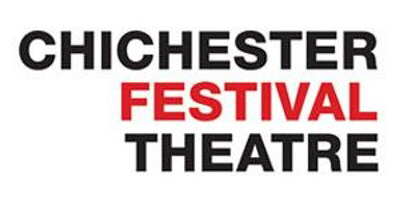 Chichester festive theatre