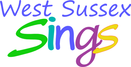 West Sussex Sings