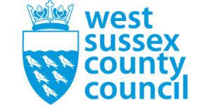 west Sussex county council