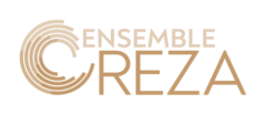 Ensemble Reza