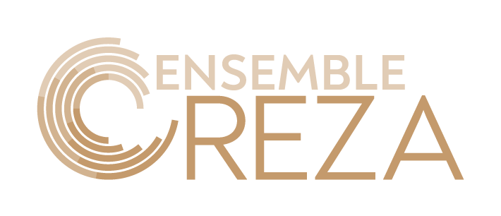 Ensemble Reza