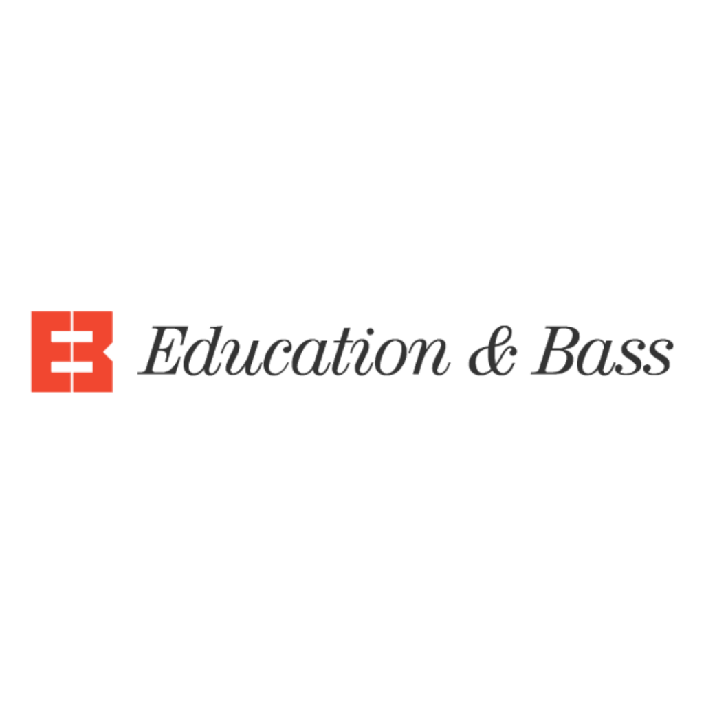 Education and Bass
