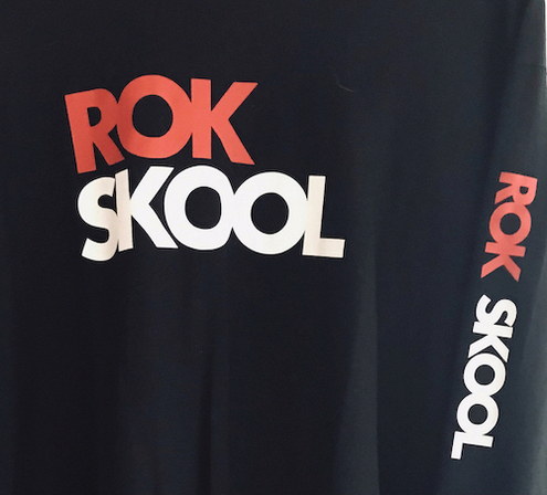 t-shirt-jpeg