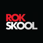 Rok Skool