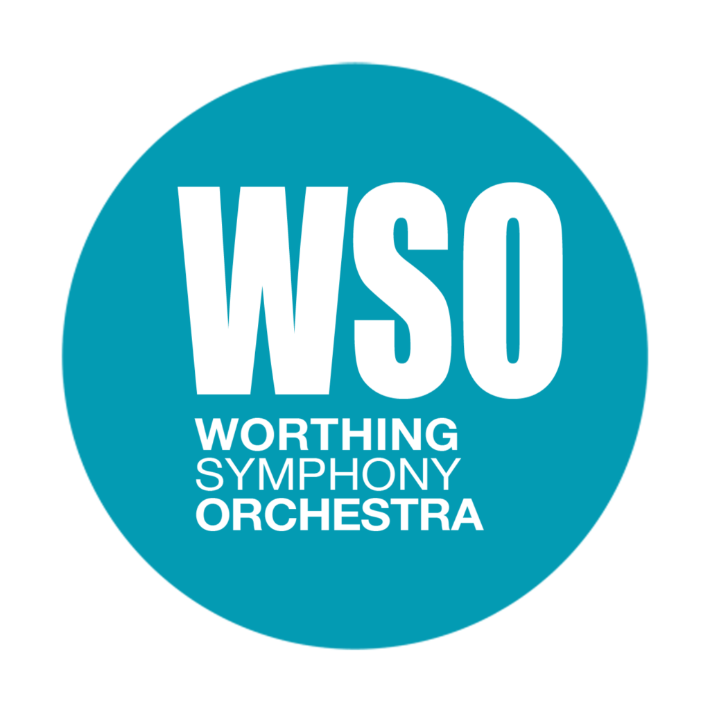 Worthing Symphony Orchestra