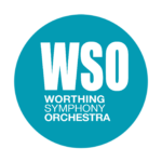 Worthing Symphony Orchestra