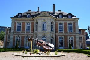liseux liseux