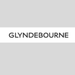 Glyndebourne