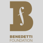 Benedetti Foundation