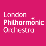 London Philharmonic Orchestra