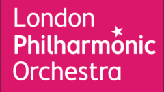 London Philharmonic Orchestra
