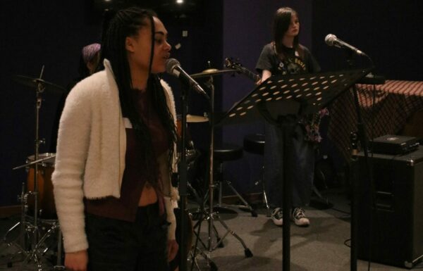 Inspirational holidays